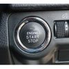 subaru wrx 2017 -SUBARU--WRX CBA-VAB--VAB-019845---SUBARU--WRX CBA-VAB--VAB-019845- image 3