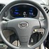 daihatsu mira-e-s 2014 -DAIHATSU--Mira e:s DBA-LA310S--LA310S-1055032---DAIHATSU--Mira e:s DBA-LA310S--LA310S-1055032- image 24