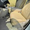 nissan serena 2013 TE4347 image 28