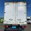 isuzu elf-truck 2015 GOO_NET_EXCHANGE_0700644A30250314W001 image 15