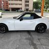 mazda roadster 2022 -MAZDA--Roadster 5BA-ND5RC--ND5RC-656828---MAZDA--Roadster 5BA-ND5RC--ND5RC-656828- image 12