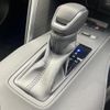 toyota harrier 2023 quick_quick_6BA-MXUA85_MXUA85-0014500 image 17