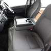 toyota hiace-van 2013 CFJ3005642 image 14