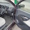 toyota ist 2007 -TOYOTA--Ist DBA-NCP110--NCP110-0001638---TOYOTA--Ist DBA-NCP110--NCP110-0001638- image 12