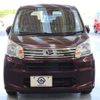 daihatsu move 2018 -DAIHATSU--Move DBA-LA150S--LA150S-0161137---DAIHATSU--Move DBA-LA150S--LA150S-0161137- image 18