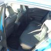 toyota prius 2019 -TOYOTA--Prius DAA-ZVW51--ZVW51-6095760---TOYOTA--Prius DAA-ZVW51--ZVW51-6095760- image 29