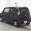 nissan moco 2015 -NISSAN 【広島 581ﾖ7609】--Moco MG33S--241665---NISSAN 【広島 581ﾖ7609】--Moco MG33S--241665- image 2