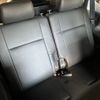 suzuki jimny 2009 -SUZUKI--Jimny ABA-JB23W--JB23W-613663---SUZUKI--Jimny ABA-JB23W--JB23W-613663- image 13