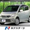 daihatsu move 2010 -DAIHATSU--Move DBA-L175S--L175S-0318709---DAIHATSU--Move DBA-L175S--L175S-0318709- image 1