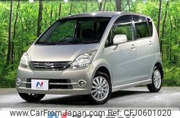 daihatsu move 2010 -DAIHATSU--Move DBA-L175S--L175S-0318709---DAIHATSU--Move DBA-L175S--L175S-0318709-