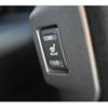 nissan leaf 2016 -NISSAN--Leaf ZAA-AZE0--AZE0-215033---NISSAN--Leaf ZAA-AZE0--AZE0-215033- image 8