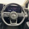 nissan note 2021 -NISSAN--Note 6AA-E13--E13-013871---NISSAN--Note 6AA-E13--E13-013871- image 16