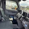honda n-van 2023 CFJ1583570 image 16