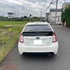 toyota prius 2013 GOO_JP_700020715430241024002 image 18