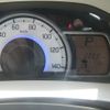 suzuki alto 2016 CFJ1517349 image 12
