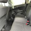 honda fit 2016 -HONDA--Fit DBA-GK3--GK3-1212954---HONDA--Fit DBA-GK3--GK3-1212954- image 21