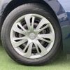 mazda demio 2016 -MAZDA--Demio DBA-DJ3FS--DJ3FS-143270---MAZDA--Demio DBA-DJ3FS--DJ3FS-143270- image 13