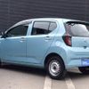 daihatsu mira-e-s 2020 GOO_JP_700050729330250414003 image 14