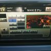 lexus ct 2011 quick_quick_ZWA10_ZWA10-2019134 image 14