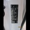 toyota sienta 2020 -TOYOTA 【名変中 】--Sienta NSP170G--7258898---TOYOTA 【名変中 】--Sienta NSP170G--7258898- image 15