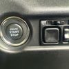 suzuki jimny-sierra 2023 quick_quick_3BA-JB74W_JB74W-188092 image 15