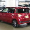 toyota passo 2016 -TOYOTA--Passo DBA-M700A--M700A-0018214---TOYOTA--Passo DBA-M700A--M700A-0018214- image 7