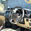 toyota land-cruiser-prado 2016 quick_quick_GDJ150W_GDJ150-0001202 image 14