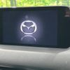 mazda cx-8 2018 -MAZDA--CX-8 3DA-KG2P--KG2P-114895---MAZDA--CX-8 3DA-KG2P--KG2P-114895- image 3