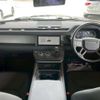 land-rover defender 2021 CFJ1847000 image 3