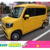 honda n-van 2019 GOO_JP_700102067530240627001 image 1