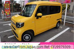 honda n-van 2019 GOO_JP_700102067530240627001