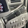 toyota alphard 2013 -TOYOTA--Alphard DBA-ANH20W--ANH20-8261686---TOYOTA--Alphard DBA-ANH20W--ANH20-8261686- image 9
