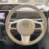 daihatsu tanto 2018 quick_quick_LA600S_0645944 image 18