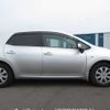 toyota auris 2008 646828-Y2025050259F-21 image 3