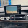 audi a6 2015 -AUDI--Audi A6 DBA-4GCHVS--WAUZZZ4G2EN191565---AUDI--Audi A6 DBA-4GCHVS--WAUZZZ4G2EN191565- image 19