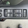 daihatsu wake 2018 -DAIHATSU--WAKE DBA-LA700S--LA700S-0112009---DAIHATSU--WAKE DBA-LA700S--LA700S-0112009- image 5