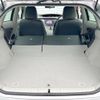 toyota prius 2010 CFJ1825508 image 11