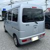 toyota pixis-van 2013 -TOYOTA 【愛媛 483ｺ1108】--Pixis Van S331M--0002896---TOYOTA 【愛媛 483ｺ1108】--Pixis Van S331M--0002896- image 27