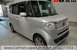 honda n-box 2013 -HONDA--N BOX JF1-JF1-1294138---HONDA--N BOX JF1-JF1-1294138-