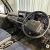 subaru sambar-truck 2011 -SUBARU--Samber Truck EBD-TT2--TT2-526578---SUBARU--Samber Truck EBD-TT2--TT2-526578- image 16