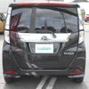 daihatsu thor 2017 -DAIHATSU--Thor DBA-M900S--M900S-0018555---DAIHATSU--Thor DBA-M900S--M900S-0018555- image 9