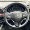 honda vezel 2015 -HONDA--VEZEL DAA-RU3--RU3-1063927---HONDA--VEZEL DAA-RU3--RU3-1063927- image 4