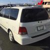 honda odyssey 1999 -HONDA 【三重 331ﾗ562】--Odyssey RA3--1106448---HONDA 【三重 331ﾗ562】--Odyssey RA3--1106448- image 2