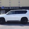 toyota land-cruiser-prado 2022 -TOYOTA 【豊田 300】--Land Cruiser Prado 3BA-TRJ150W--TRJ150-0155437---TOYOTA 【豊田 300】--Land Cruiser Prado 3BA-TRJ150W--TRJ150-0155437- image 32