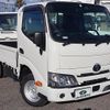 toyota dyna-truck 2023 -TOYOTA--Dyna 3BF-TRY230--TRY230-0508109---TOYOTA--Dyna 3BF-TRY230--TRY230-0508109- image 4