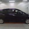 nissan note 2020 -NISSAN 【春日部 527ﾉ 8】--Note DAA-HE12--HE12-312339---NISSAN 【春日部 527ﾉ 8】--Note DAA-HE12--HE12-312339- image 8