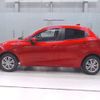 mazda demio 2019 -MAZDA--Demio 6BA-DJLFS--DJLFS-617491---MAZDA--Demio 6BA-DJLFS--DJLFS-617491- image 9