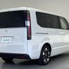 honda stepwagon 2022 -HONDA--Stepwgn 5BA-RP6--RP6-1104909---HONDA--Stepwgn 5BA-RP6--RP6-1104909- image 16