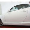 lexus sc 2007 -LEXUS--Lexus SC DBA-UZZ40--UZZ40-9017777---LEXUS--Lexus SC DBA-UZZ40--UZZ40-9017777- image 20