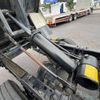 isuzu elf-truck 2010 CFJ1844291 image 33